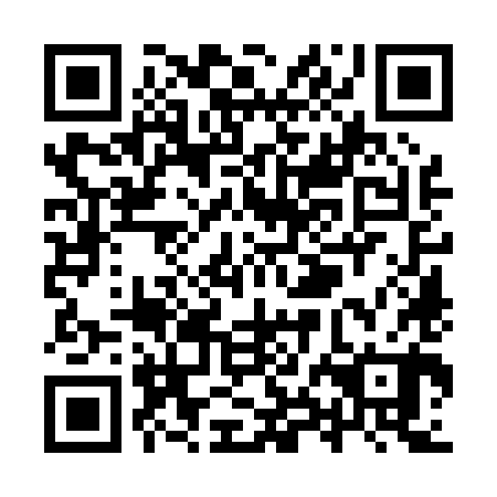 QR code for YXO 080