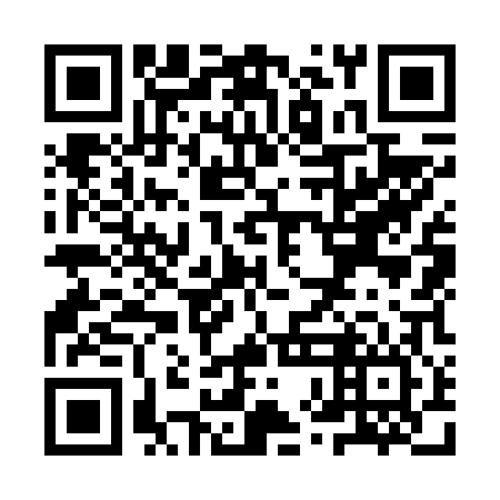 QR code for YXO 606