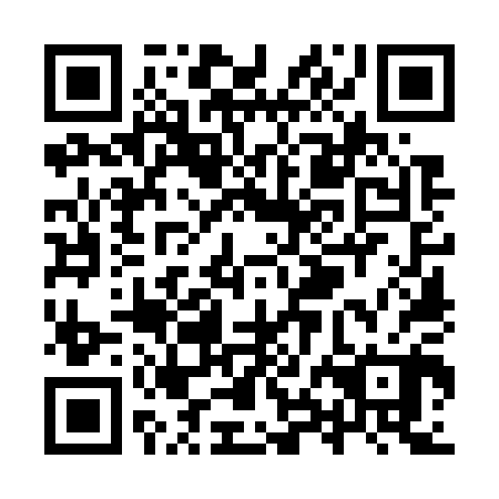 QR code for YXO 700