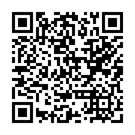 QR code for YXO 909