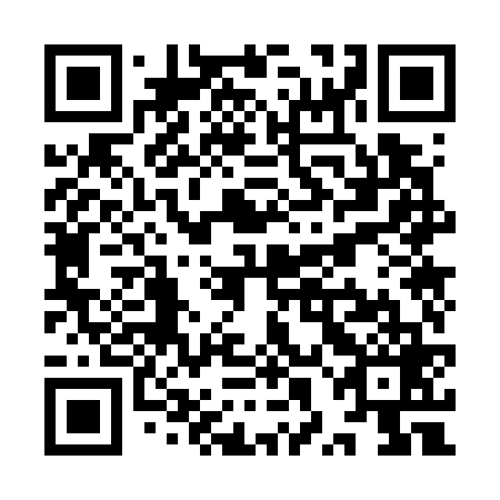QR code for plate YXO 769