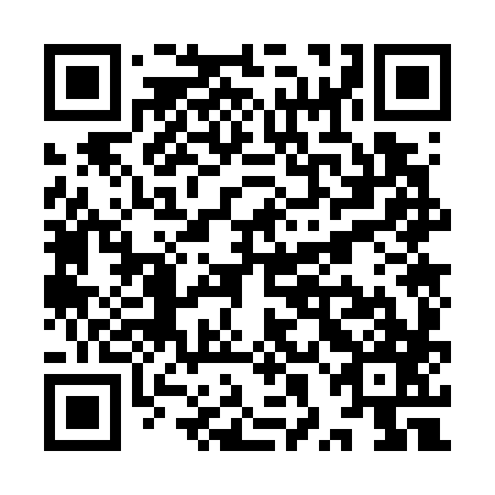 QR code for YXO787
