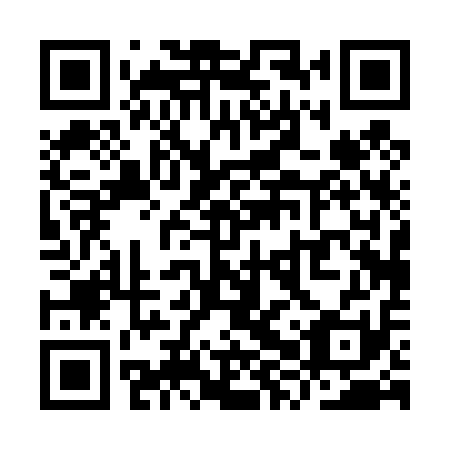 QR code for YXP 411