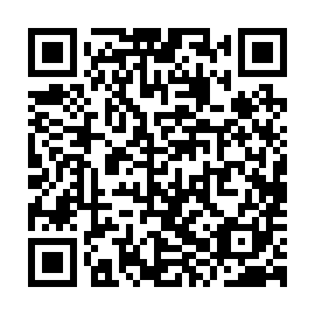 QR code for YXP281