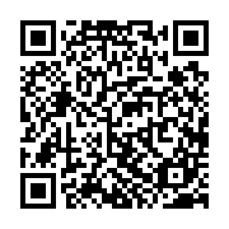 QR code for plate YXP 707