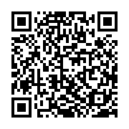QR code for plate YXP 871