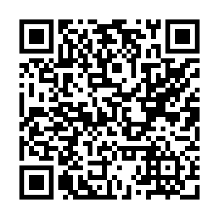 QR code for plate YXP 874