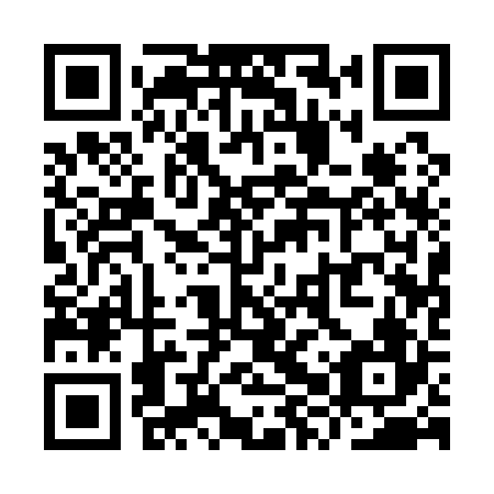 QR code for YXQ 126