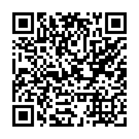 QR code for YXQ 868
