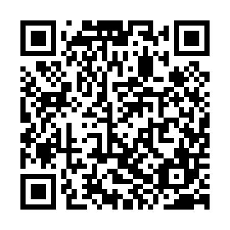 QR code for plate YXQ 006
