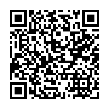 QR code for YXQ709