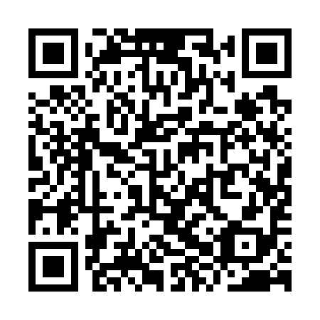 QR code for YXQ798