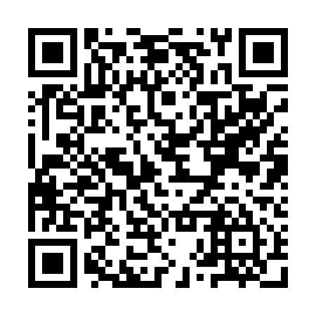 QR code for YXR 015