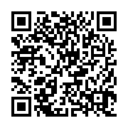 QR code for YXR 104