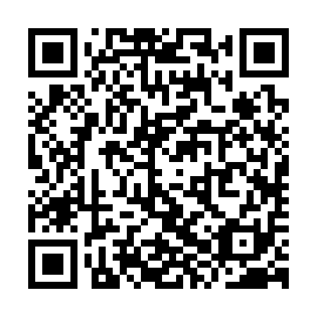QR code for YXR 311