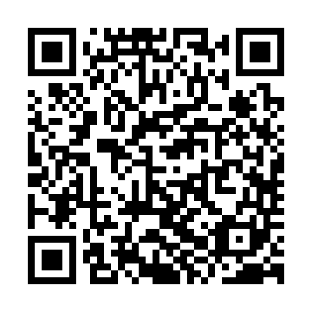 QR code for YXR 341