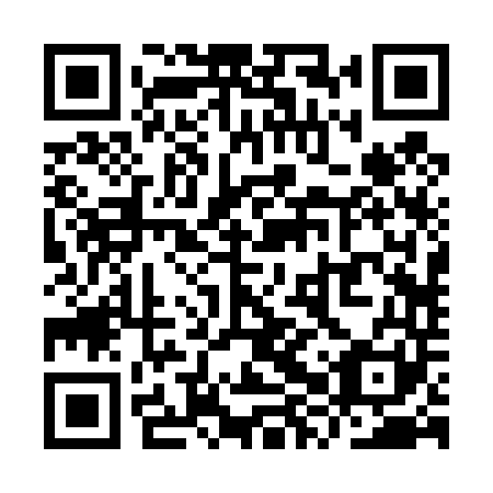 QR code for YXR 441