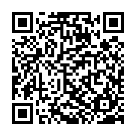 QR code for YXR 524