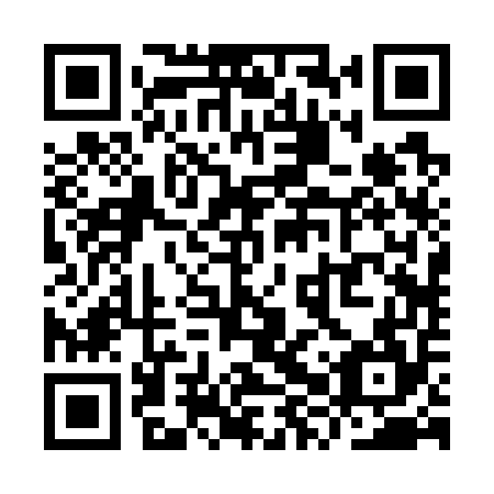 QR code for YXR 754