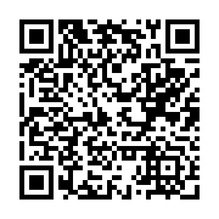 QR code for YXR443