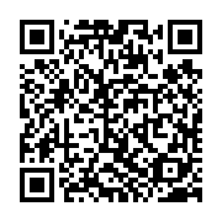 QR code for YXR668