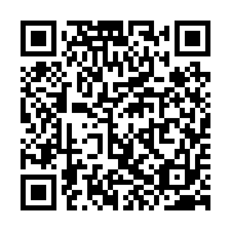 QR code for YXS 213