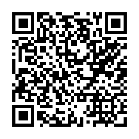 QR code for YXS 269