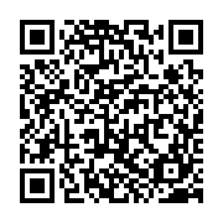 QR code for YXS 364