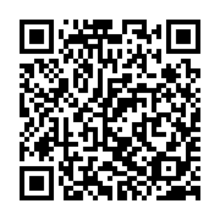 QR code for YXS 398