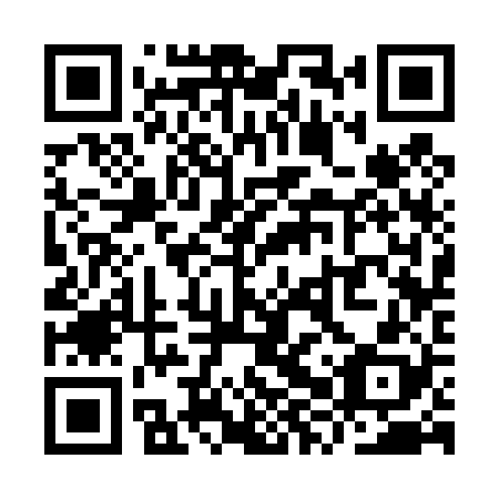 QR code for YXS 428