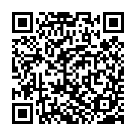 QR code for YXS 441