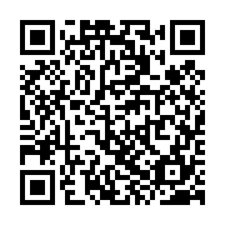 QR code for YXS 474