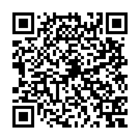 QR code for YXS 531