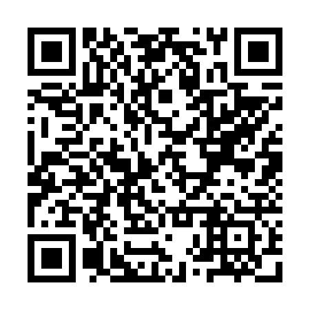 QR code for YXS 623