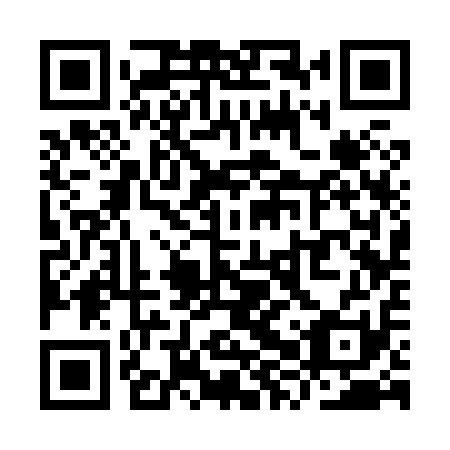 QR code for YXS 811