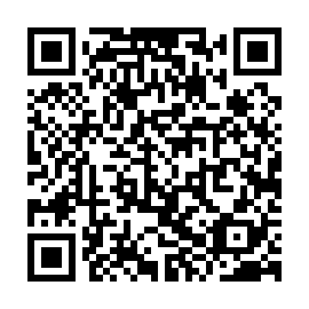 QR code for YXT 128