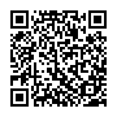 QR code for YXT 282