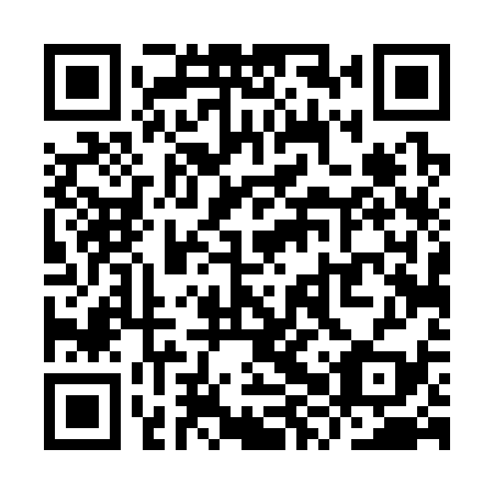 QR code for YXT 339