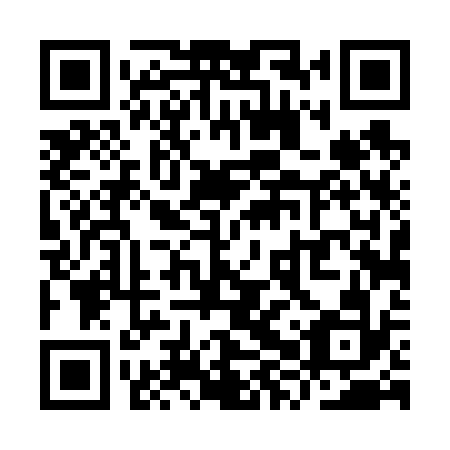 QR code for YXT632