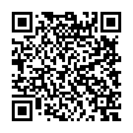 QR code for YXT821