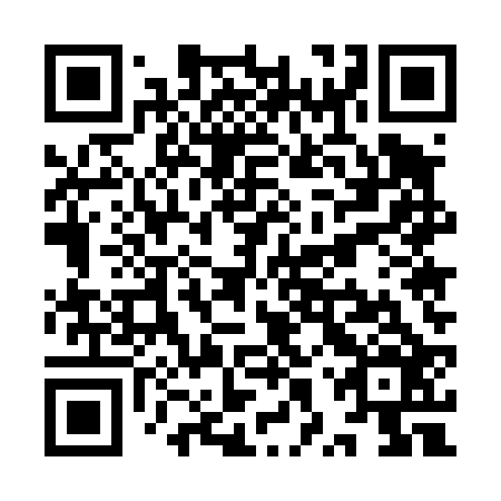 QR code for YXU 426