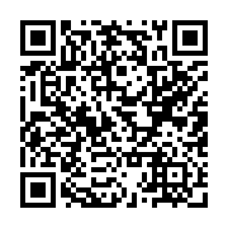 QR code for YXU 912
