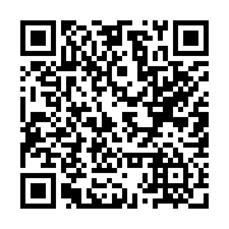 QR code for YXU 975