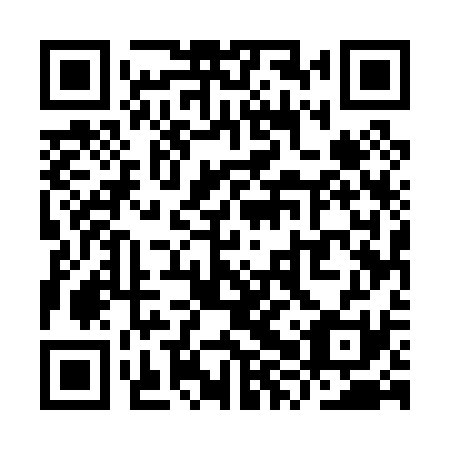 QR code for YXU031