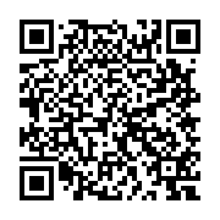 QR code for plate YXU 111