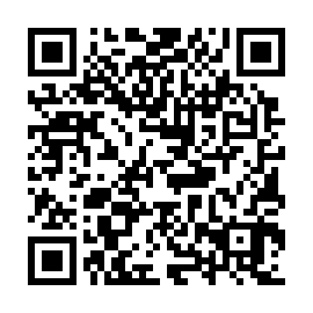 QR code for YXU302