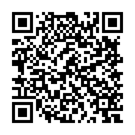 QR code for YXU856