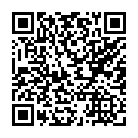QR code for YXU859