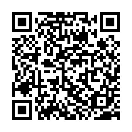 QR code for YXV 103