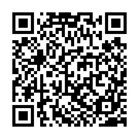 QR code for YXV 657